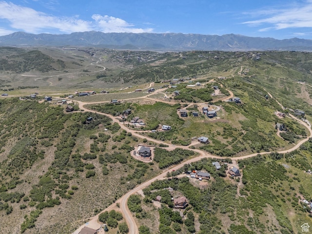 Unit 184, Wanship, UT 84017