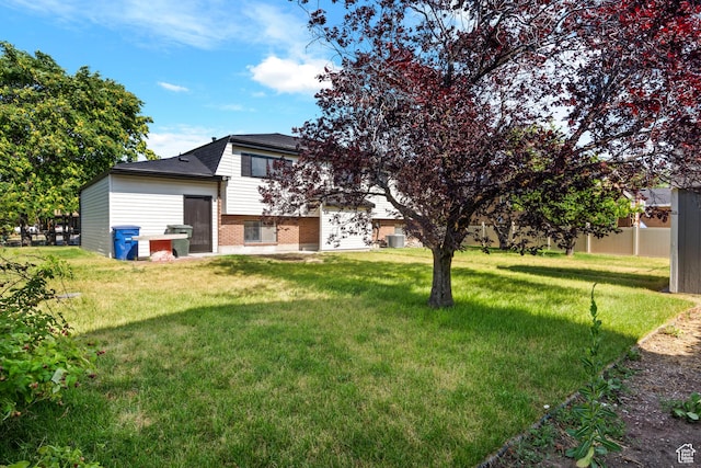 2947 S Alane St, West Valley City, UT 84120 - photo 26