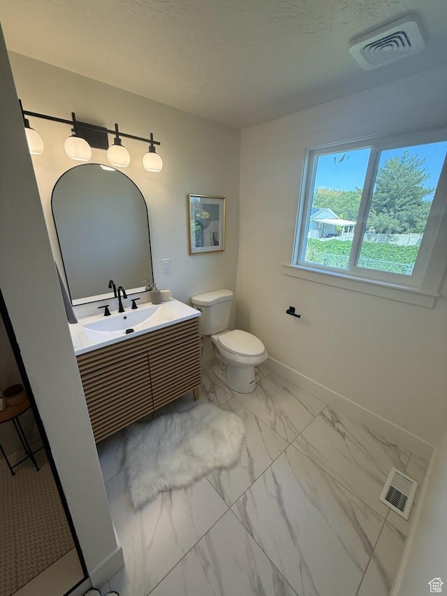 2947 S Alane St, West Valley City, UT 84120 - photo 15