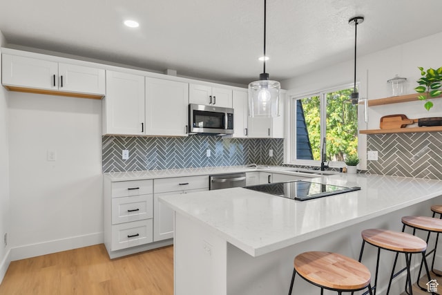 2947 S Alane St, West Valley City, UT 84120 - photo 8