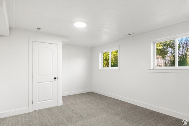 2947 S Alane St, West Valley City, UT 84120 - photo 20