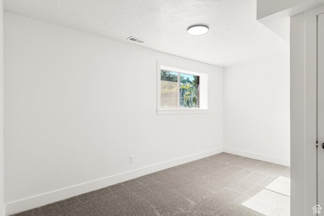 2947 S Alane St, West Valley City, UT 84120 - photo 22