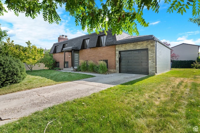 2947 S Alane St, West Valley City, UT 84120 - photo 1