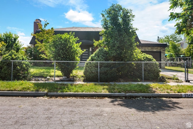 2947 S Alane St, West Valley City, UT 84120 - photo 28