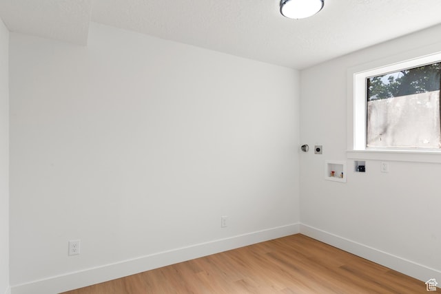 2947 S Alane St, West Valley City, UT 84120 - photo 25