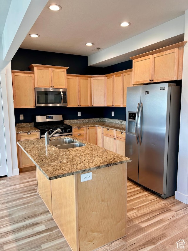 3347 W 3200 N Unit 236, Plain City, UT 84404 - photo 3