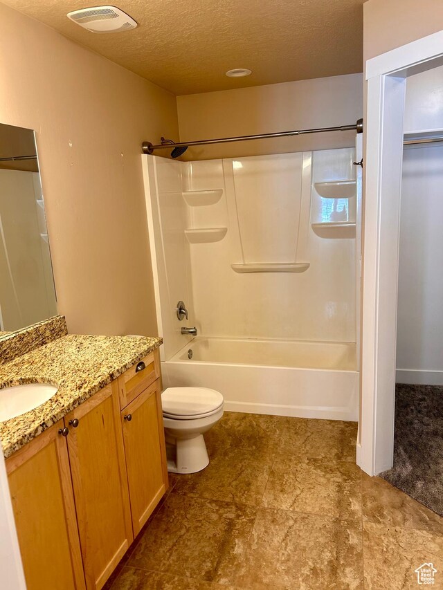 3347 W 3200 N Unit 236, Plain City, UT 84404 - photo 8