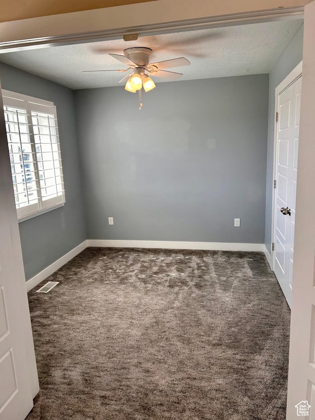 3347 W 3200 N Unit 236, Plain City, UT 84404 - photo 11