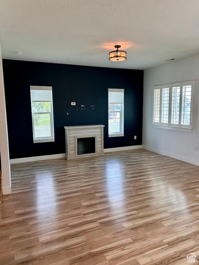 3347 W 3200 N Unit 236, Plain City, UT 84404 - photo 2