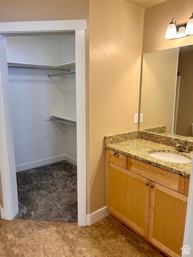 3347 W 3200 N Unit 236, Plain City, UT 84404 - photo 9