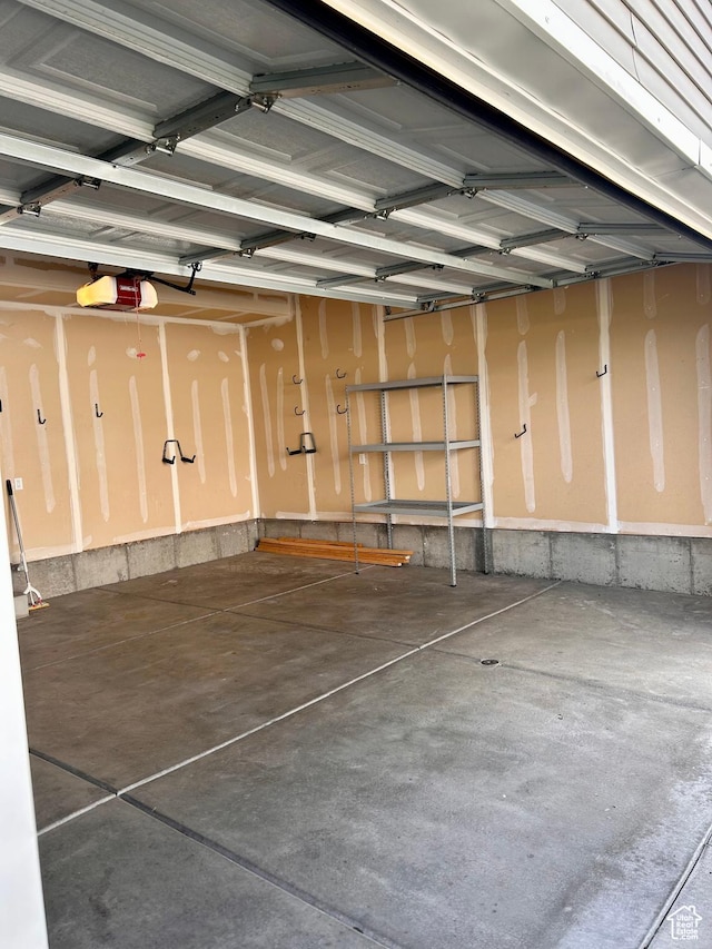 3347 W 3200 N Unit 236, Plain City, UT 84404 - photo 15