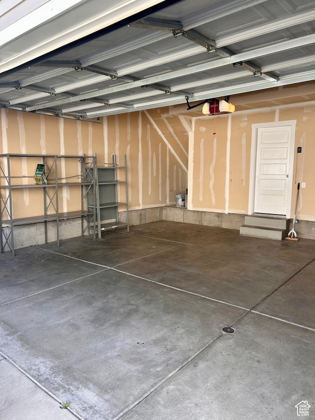3347 W 3200 N Unit 236, Plain City, UT 84404 - photo 14