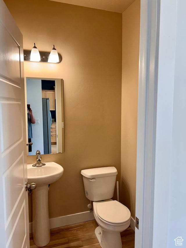 3347 W 3200 N Unit 236, Plain City, UT 84404 - photo 5