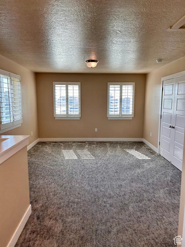 3347 W 3200 N Unit 236, Plain City, UT 84404 - photo 10