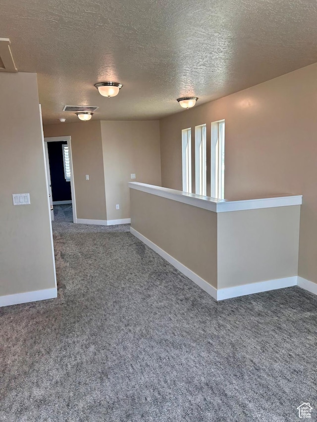 3347 W 3200 N Unit 236, Plain City, UT 84404 - photo 6