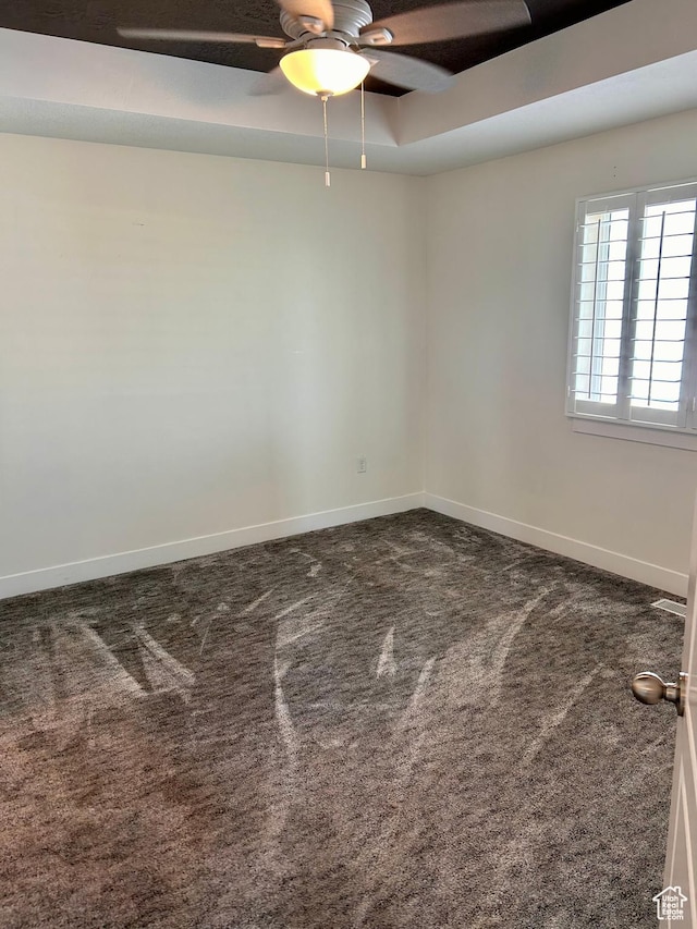 3347 W 3200 N Unit 236, Plain City, UT 84404 - photo 7