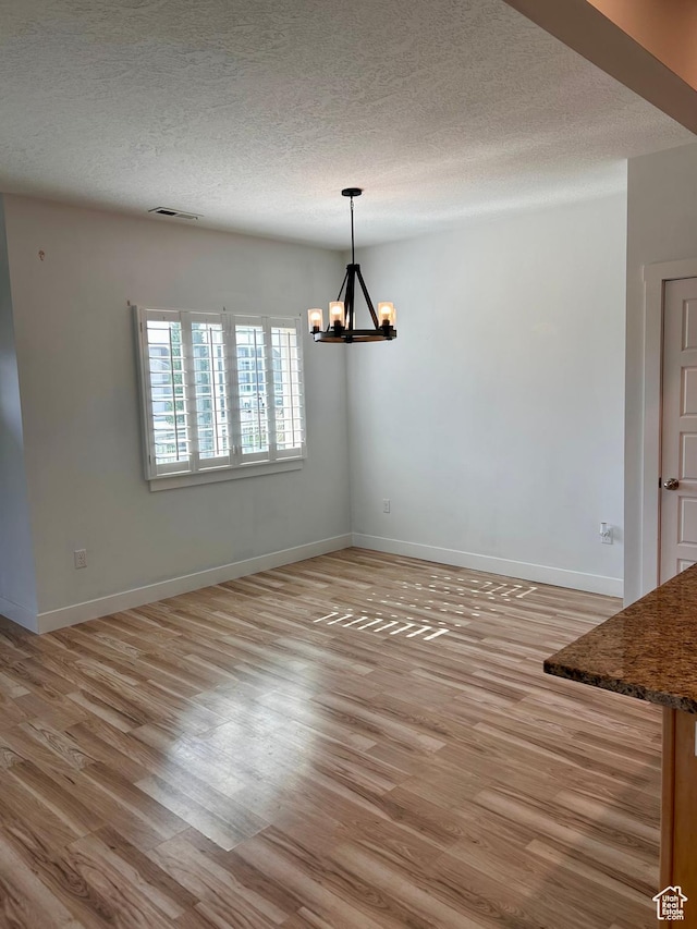 3347 W 3200 N Unit 236, Plain City, UT 84404 - photo 4