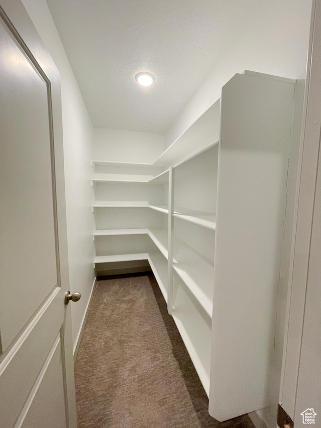 11766 S Watercourse Rd, South Jordan, UT 84009 - view of storage area