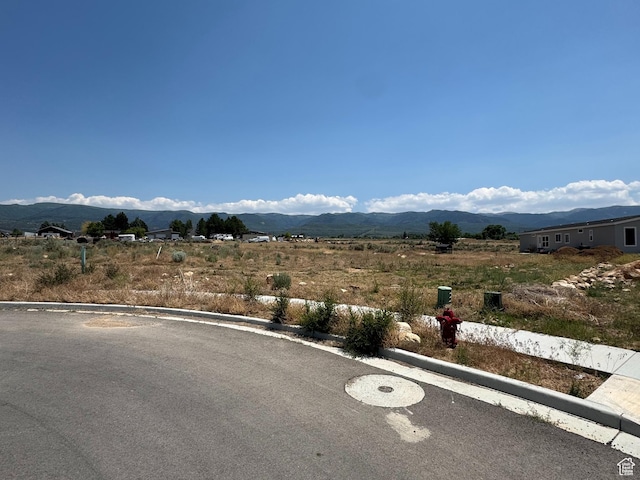 760 E 400 N Unit 219, Mount Pleasant, UT 84647