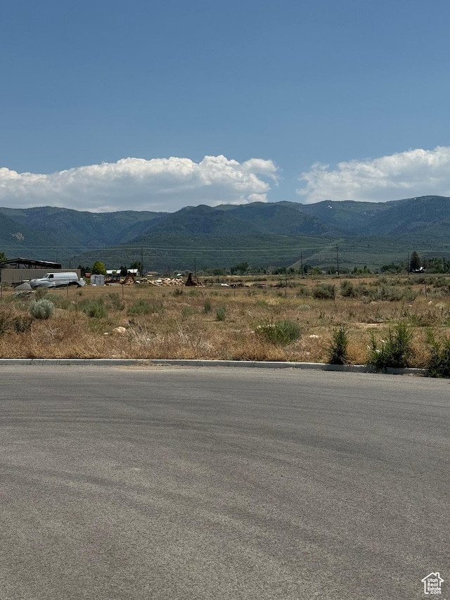 760 E 400 N Unit 219, Mount Pleasant, UT 84647