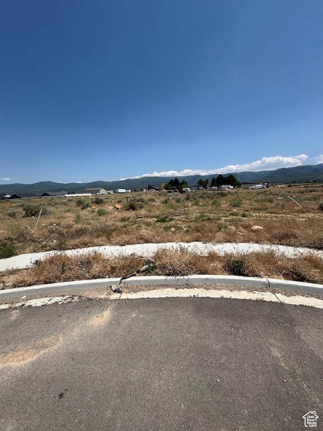 760 E 400 N Unit 219, Mount Pleasant, UT 84647