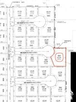 760 E 400 N Unit 219, Mount Pleasant, UT 84647