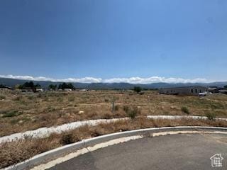 760 E 400 N Unit 219, Mount Pleasant, UT 84647