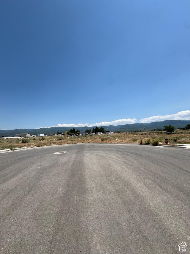 760 E 400 N Unit 219, Mount Pleasant, UT 84647