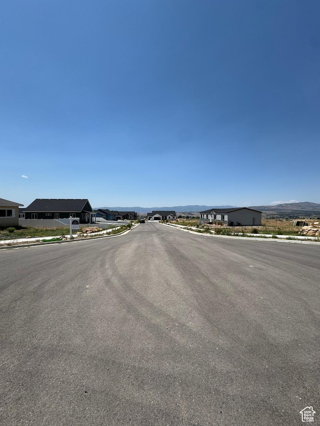 760 E 400 N Unit 219, Mount Pleasant, UT 84647