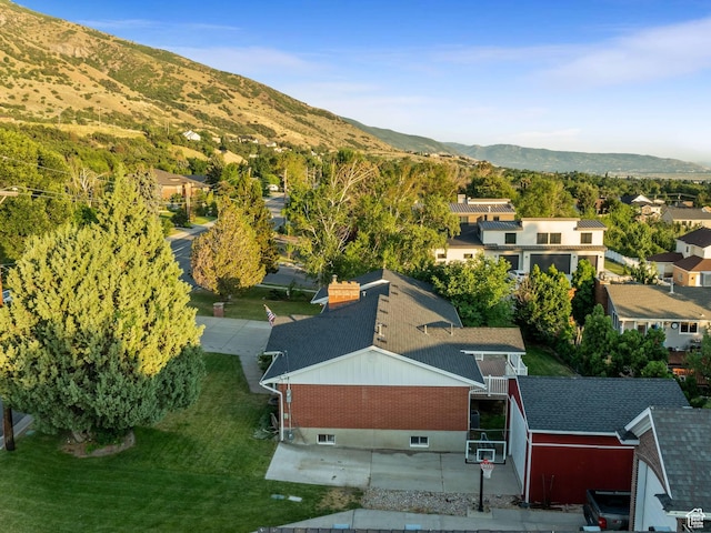 35 N Mountain Rd, Fruit Heights, UT 84037 - photo 36