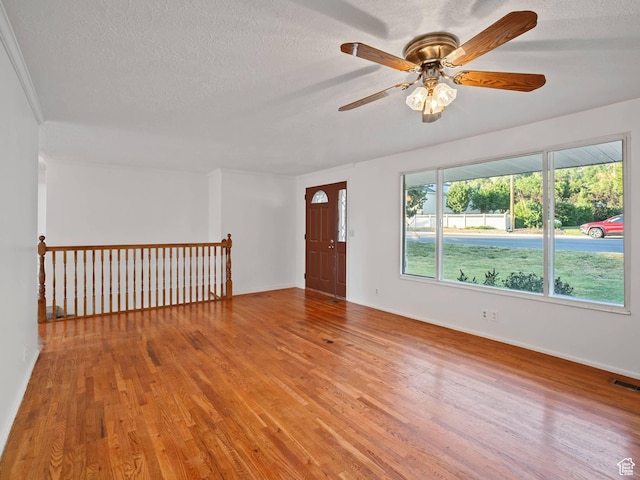 35 N Mountain Rd, Fruit Heights, UT 84037 - photo 4