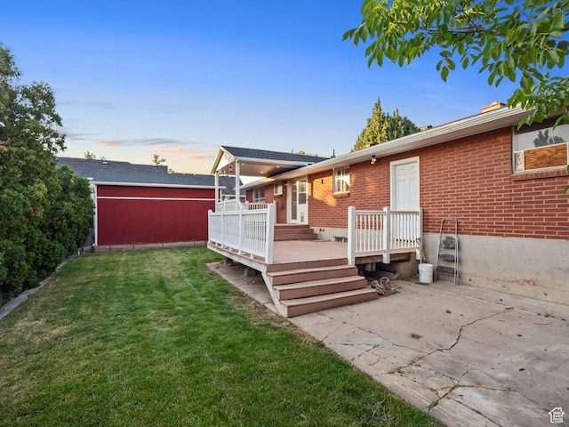 35 N Mountain Rd, Fruit Heights, UT 84037 - photo 26
