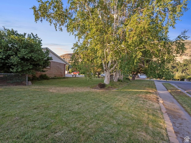 35 N Mountain Rd, Fruit Heights, UT 84037 - photo 30