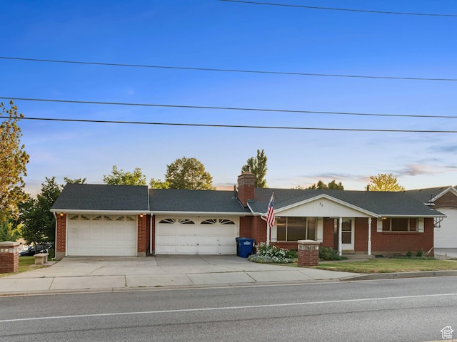 35 N Mountain Rd, Fruit Heights, UT 84037 - photo 43