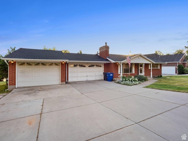 35 N Mountain Rd, Fruit Heights, UT 84037 - photo 2
