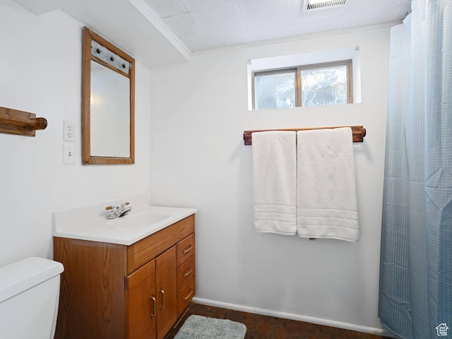 35 N Mountain Rd, Fruit Heights, UT 84037 - photo 21