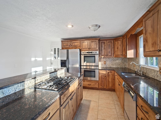 35 N Mountain Rd, Fruit Heights, UT 84037 - photo 8