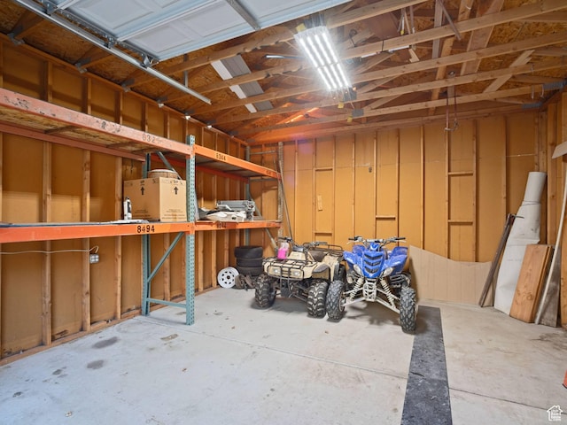 35 N Mountain Rd, Fruit Heights, UT 84037 - photo 29