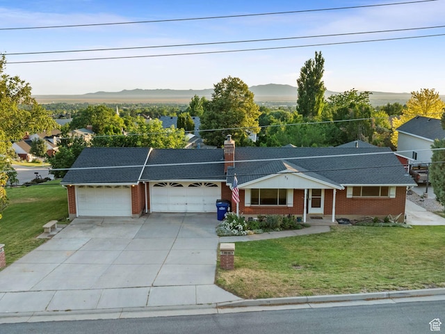 35 N Mountain Rd, Fruit Heights, UT 84037 - photo 42