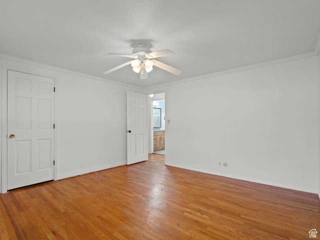 35 N Mountain Rd, Fruit Heights, UT 84037 - photo 11