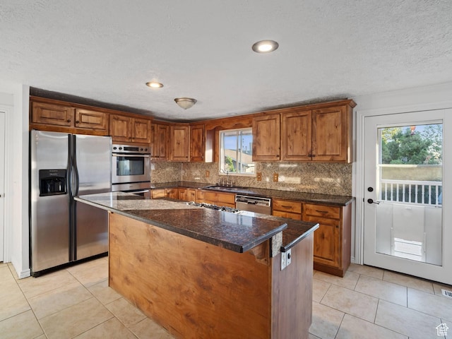35 N Mountain Rd, Fruit Heights, UT 84037 - photo 7