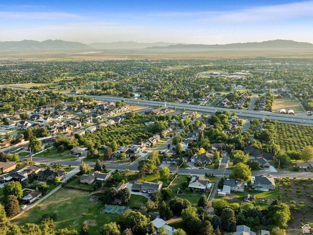 35 N Mountain Rd, Fruit Heights, UT 84037 - photo 40