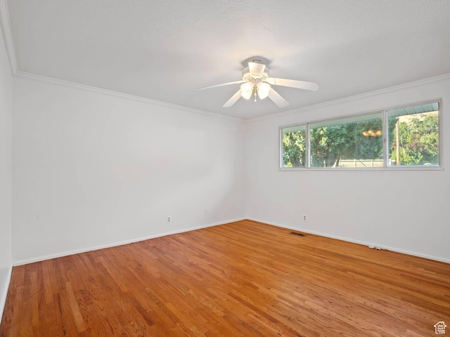 35 N Mountain Rd, Fruit Heights, UT 84037 - photo 10