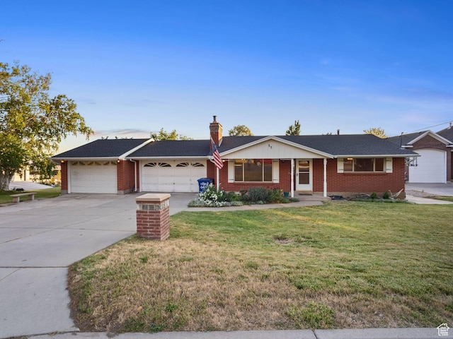 35 N Mountain Rd, Fruit Heights, UT 84037 - photo 1