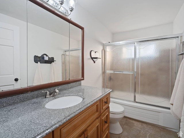 35 N Mountain Rd, Fruit Heights, UT 84037 - photo 12
