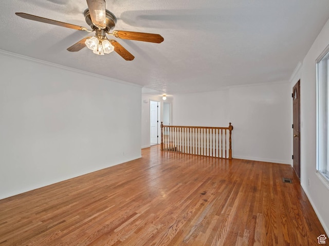 35 N Mountain Rd, Fruit Heights, UT 84037 - photo 5