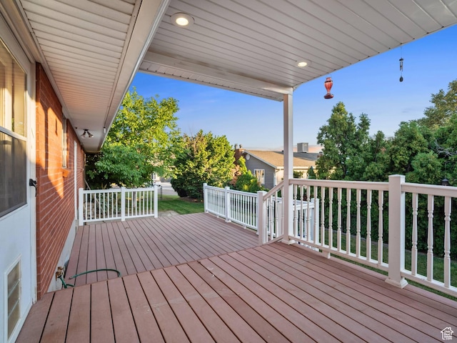 35 N Mountain Rd, Fruit Heights, UT 84037 - photo 24