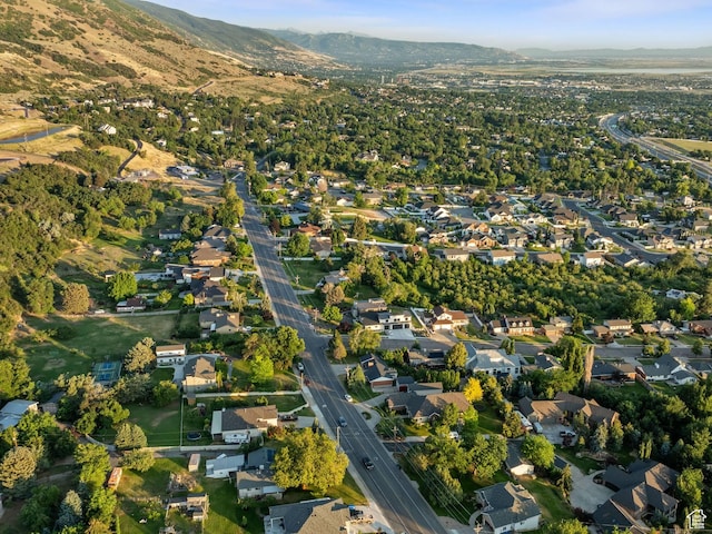 35 N Mountain Rd, Fruit Heights, UT 84037 - photo 41