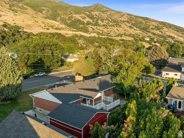 35 N Mountain Rd, Fruit Heights, UT 84037 - photo 35