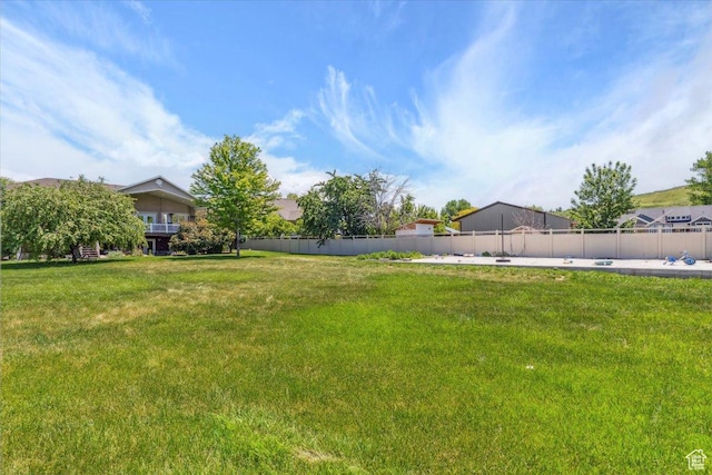 6785 S 475 E, South Weber, UT 84405 - photo 40